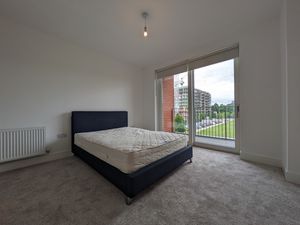 Photo 1- click for photo gallery